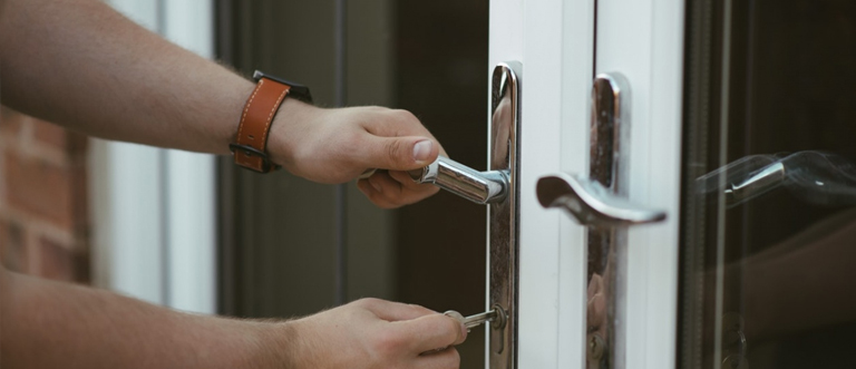 24 hour key locksmith Rowland Heights