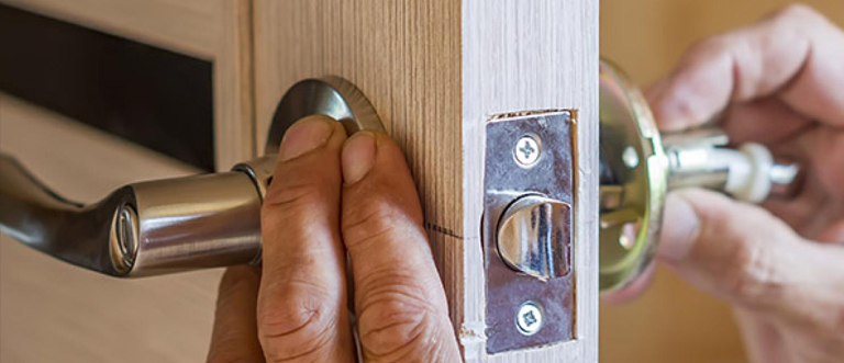 Rowland Heights 24 hour residential locksmith