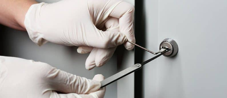 Commercial Emergency Locksmith Rowland Heights