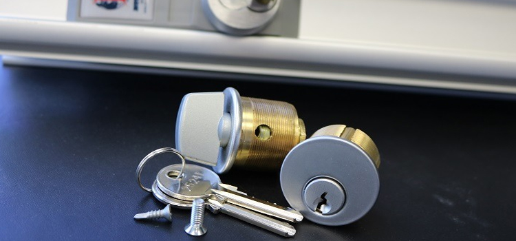 Commercial Lock Installation Rowland Heights
