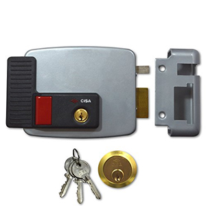 electronic door lock repair Rowland Heights