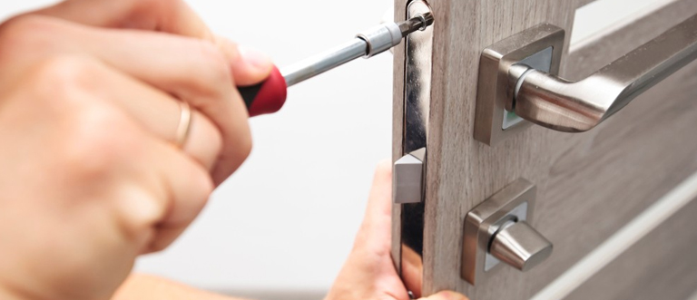 Emergency Door Lock Repair Rowland Heights