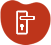 Best Residential Locksmith Rowland Heights