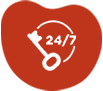 Car Locksmith Rowland Heights