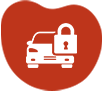 Emergency Lockout Rowland Heights
